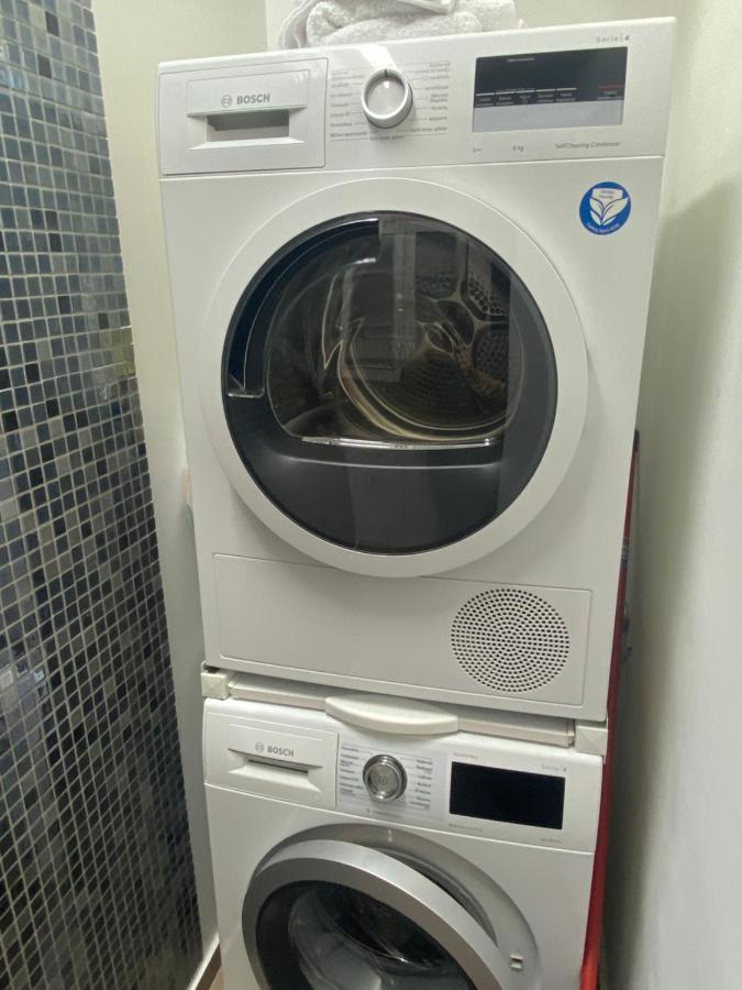 Rotonda City Center 테살로니키 외부 사진